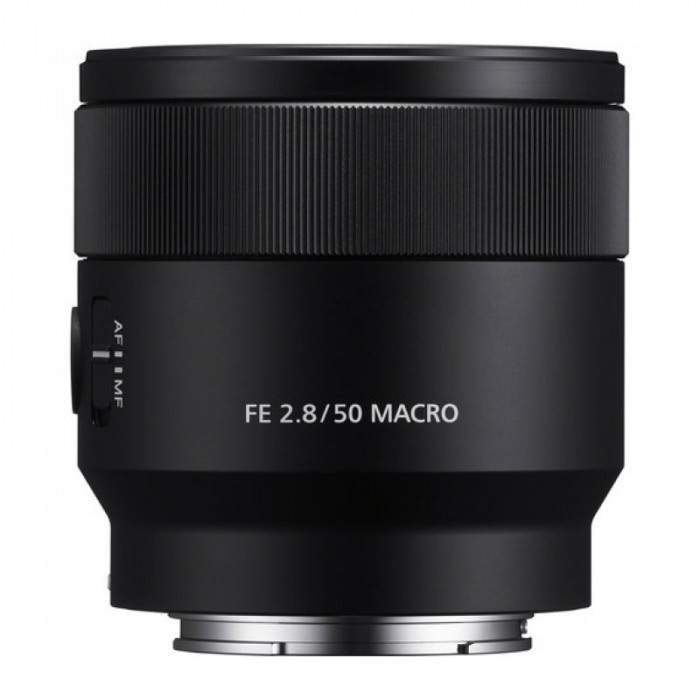 Sony Fe 50mm f/2.8 macro Lens. Sony Fe 50/2.8 macro. Макрообъектив Sony sel50m28. Sony объектив Sony sel-50m28.
