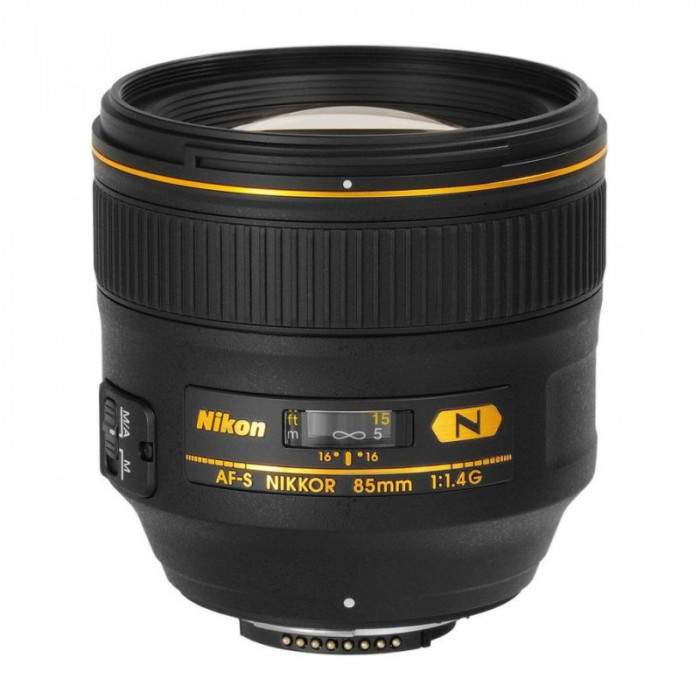 Nikon af-s Nikkor 85mm f/1.4g. Nikon 85 1.4g. Nikon 50mm f/1.4g af-s Nikkor. Nikkor 85 1.4.