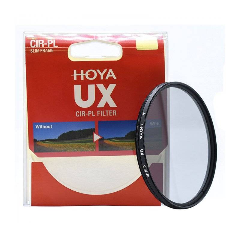 Светофильтры hoya. Светофильтр Hoya Cir-pl 77mm. Светофильтр Hoya Cir-pl 72mm. Светофильтр Hoya UX UV 82mm. Hoya circular pl фильтр поляризационный 82 mm.