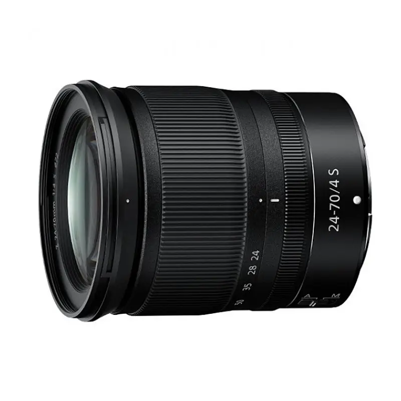 Nikon 24 200mm f 4 6.3 vr. Объективы Nikon z 24mm f/1.8 s. Nikon 14-30mm f/4s Nikkor z. Nikon z 24mm f1.8s. Nikon Nikkor z 35mm f/1.8 s.