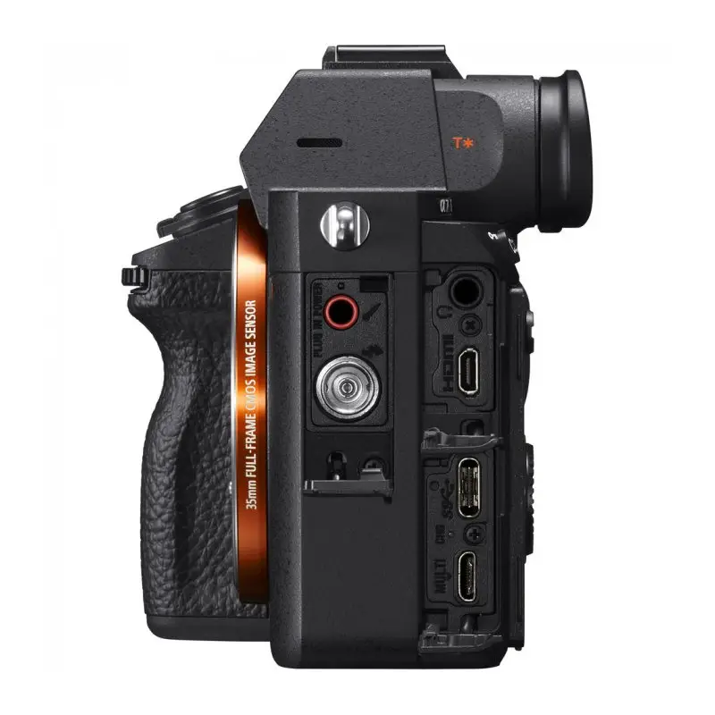 Alpha a7 iv body. Sony a7 III. Sony a7 IV body. Беззеркальные фотоаппараты. Фотоаппарат Sony Alpha Ilce-9m2 Kit.