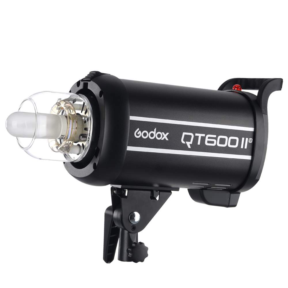 Вспышка godox. Godox qt600ii. Godox qt600ii m. Вспышка Godox qt600iim. Вспышка студийная Godox qt400ii-m.