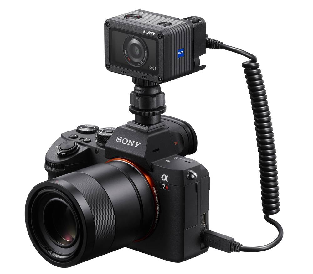 камера для съемки и фото